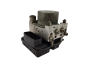 Bomba Abs Toyota Yaris 89541-52230 44510-52300 Sumitomo 5900