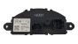 Resistor Del Ventilador Original 4M0820521 Audi