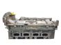 La Culata 8200145259F 7701474361 1.6 16v K4M760 Renault Scenic 2 S7