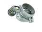 Mariposa De Aire 8200258240 2.2 dci Renault Espace 4 Dellorto A68