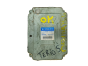 Controlador 89560-87403 112000-5062 Daihatsu Denso 31156