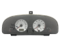 Velocímetro/Instrumentos Y Relojes Citroen Xsara 9645745080 B 00 56141