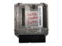 ca2-pk2909eby
