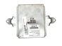 Controlador CK 22611 AM540 A18-000 R6V Subaru Hitachi