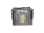 Controlador S103717101C 7700868299 7700102198 Renault Siemens 56956