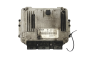 Controlador 0281011275 8200305678 8200269879 Renault Bosch 16979