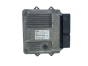 Controlador MJD6JF.S1 51775008 71600.005.04 Fiat Magneti Marelli 50877