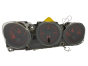 Velocímetro/Instrumentos Y Relojes Alfa Romeo 156 60657727 6028129905 22106