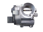 Mariposa De Aire Renault 8200166869 8200067219 1.2 16V 2195