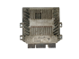 Controlador 3S61-12A650-LA 5WS40069A-T Ford Siemens 46074