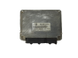 Controlador VW 06A906019AK 5WP4371 03 Siemens 17045