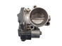 Mariposa De Aire Ford CM5G-9F991-FA 1.0 EcoBoost FoMoCo 3524