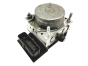 Bomba Abs Fiorino Bipper Nemo 51801321 0265800662 Bosch 46626