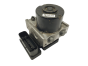 Bomba Abs VW Seat 1K0614117H 1K0907379P JT7 Ate 65926