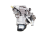 Caja De Cambios JR5062 320109079R Renault Captur 0.9 TCE 30023km