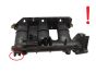 Colector De Admisión 140039944R 140034598R 0.9 TCE Dacia Sandero 2 