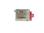 Controlador Moduł 46735061 54531224.001 Fiat 41009