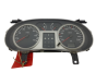 Velocímetro/Instrumentos Y Relojes Renault Clio 2 8200261102 C