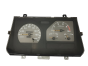 Velocímetro/Instrumentos Y Relojes Nissan Cabstar AA32D00 59327