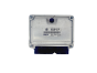 Controlador 045906019BM 0281011412 VW Bosch 40952