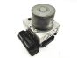 Bomba Abs Opel Astra K 39030773 0265244908 Bosch 45824