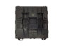 Controlador 6R0937086 5WK49423B 5WK49079 VW Seat Continental