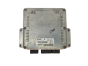 Controlador 0281010935 9640938680 9650221480 PSA Bosch 16402