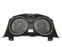 Velocímetro/Instrumentos Y Relojes Opel Astra H Zafira B 13216684PF 40541