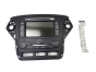 Pantalla De Navegación Ford Mondeo BS7T18K931AH