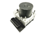 Bomba Abs VW Polo Seat Ibiza 6R0614517AD 0265955006 Bosch 36620