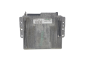 Controlador S103717205C 7700863477 7700101921 Renault Siemens 58783