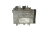 Controlador 030906027E 0261203931 VW  Bosch 41285