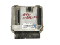 Controlador 55572702 0281015774 Opel Bosch