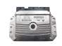 Controlador Nueva Original Renault 237101370R 237101353R V29009794A 1.6 16V 4