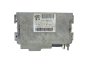 Controlador IAW16FM.EC 46555914 61602.095.03 Fiat  55964