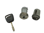 Interruptor De Encendido Ford Focus Q68BA 1050