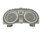 Velocímetro/Instrumentos Y Relojes Opel Corsa D P0013252142 28118989-0 25288
