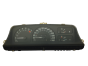 Velocímetro/Instrumentos Y Relojes Opel Omega A 88481511 90213468 GM VDO
