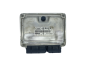 Controlador Audi 038906012AH 0281010200 Bosch 62637
