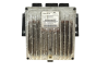 Controlador 8200334419 8200374152 R0410B024B Renault Delphi 22367