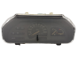Velocímetro/Instrumentos Y Relojes Ford Fiesta 94FB-10849-BB 94FB10849BB