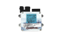 Controlador 9652024280 6900000528 Q1T19074M1ZE PSA KOYO 22580