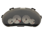 Velocímetro/Instrumentos Y Relojes Peugeot 206 9656696280 000500809 23646