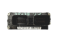 Controlador 51793107 IAW5AF.P4 Fiat Magneti Marelli