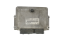Controlador 55191209 0281011553 192 47DAA Fiat Bosch 47201