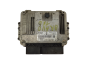 Controlador 51828291 0281014456 4AD251BBA Fiat Bosch