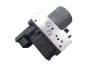 Bomba Abs Audi A4 4B0614517 0265950011 0265225048