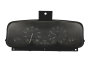 Velocímetro/Instrumentos Y Relojes Scudo Jumpy Expert 1480110080 Fiat PSA 30680