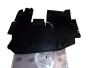 Cubrir Derecho Nueva Original 7104LT 7104.LT Citroen