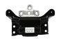 Soporte, Taco De Motor 5Q0199262CK B18762 VW Seat Borsehung